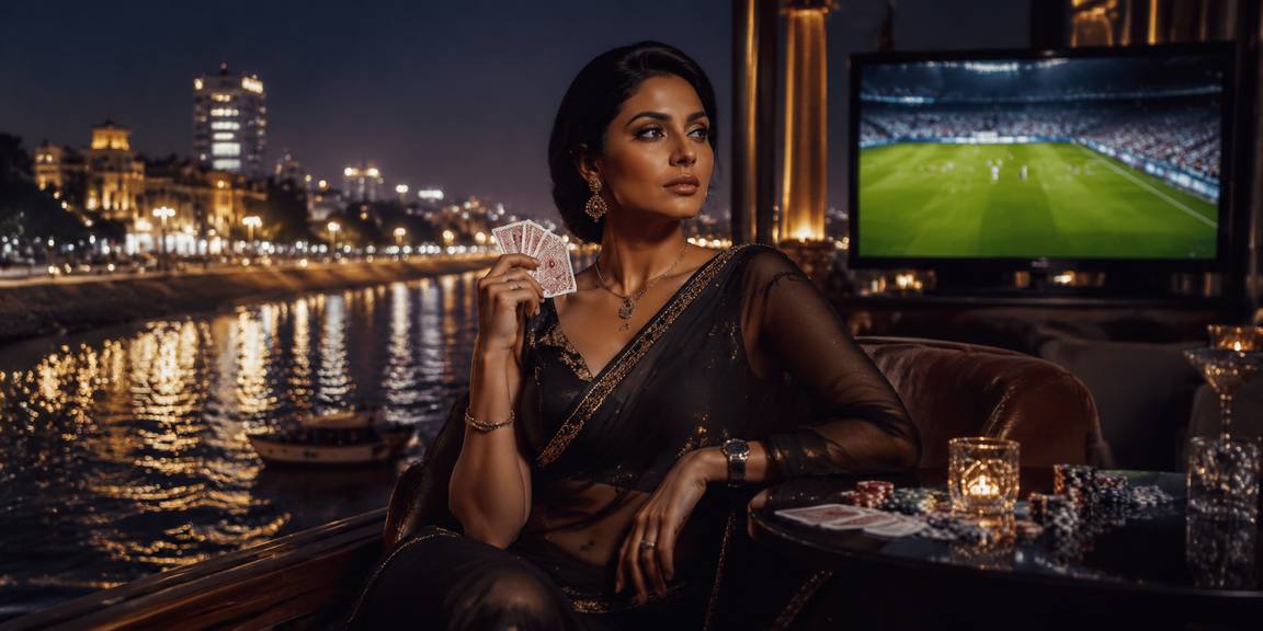 afa999 ফুটবল বিশ্বকাপ বেট