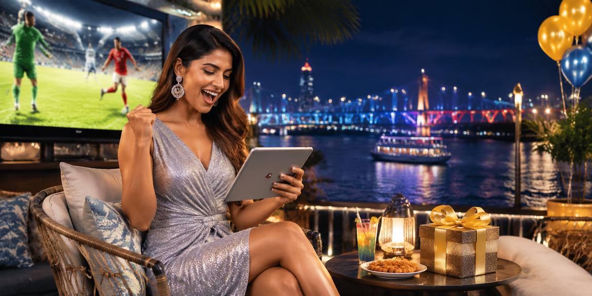afa999 কোন স্টুডিওর গেম এখানে পাবেন