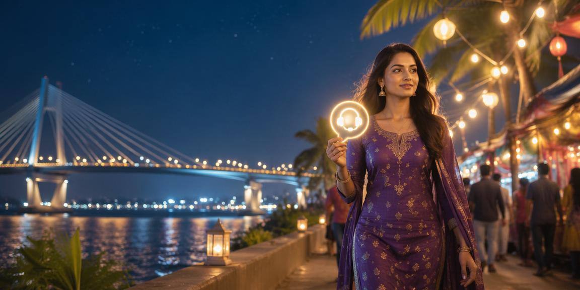 afa999 মিনিটেই আপনার afa999 অ্যাকাউন্ট চালু করুন