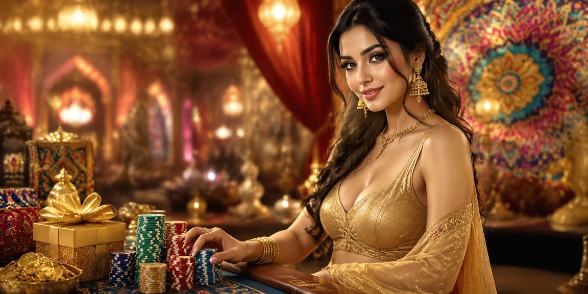 afa999 ডিলাক্স ভিডিও পোকার