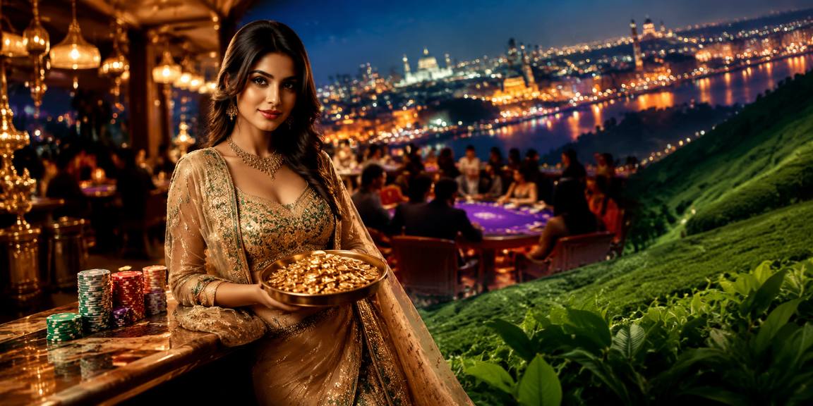 afa999 আইনি স্বচ্ছতা ও আপনার অ্যাকাউন্ট সুরক্ষা