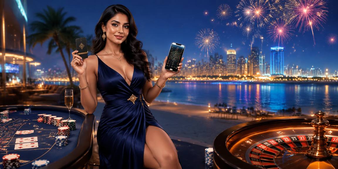 afa999 হ্যান্ডবল বেট